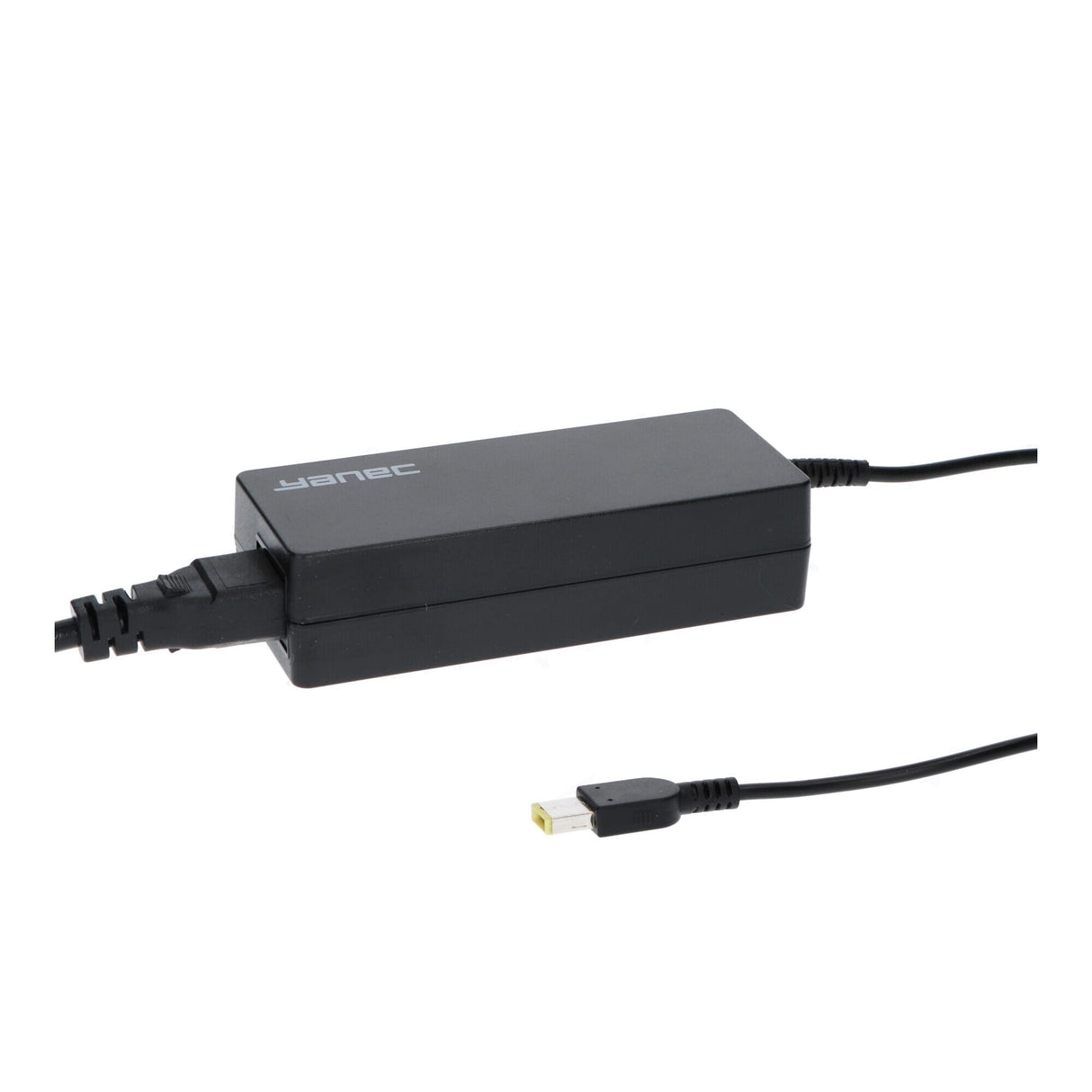 Yanec Laptop Adapter 90W