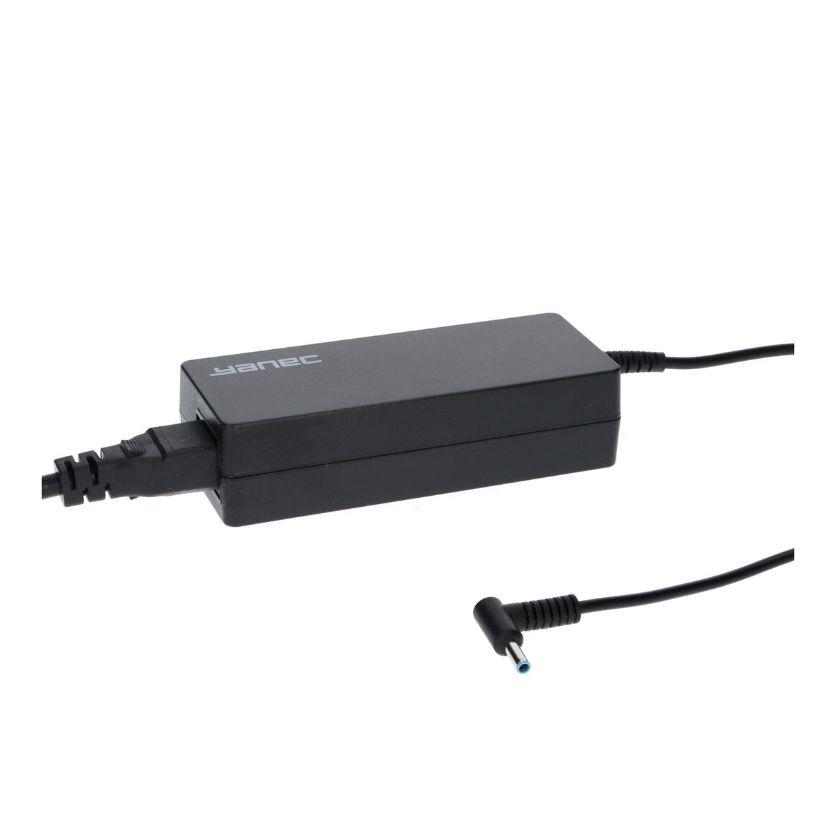 Yanec laptop adapter 90w