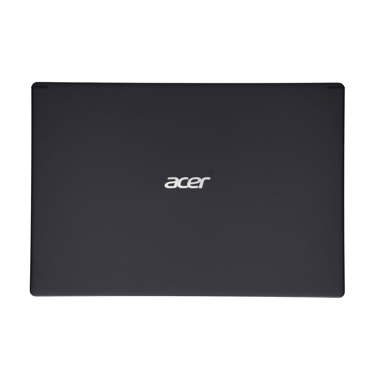 Copertina posteriore LCD per laptop Acer Laptop Grigio