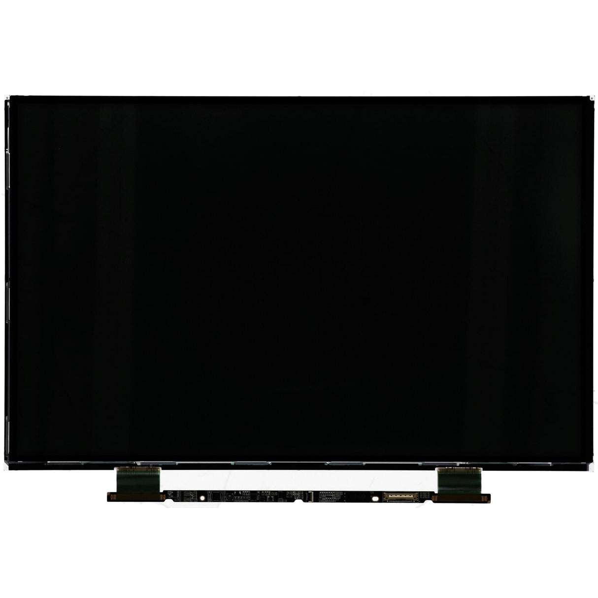 Écran LCD OEM 13,3 pouces 1440x900 Mat 30pin EDP