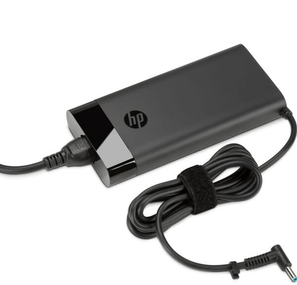 HP -Laptop -Adapter Slim 200W