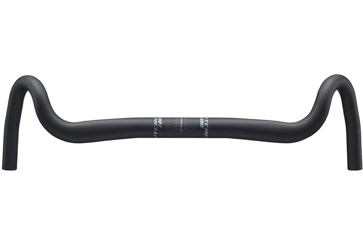 Ritchey Enviar grava WCS Beacon Blatte 42cm