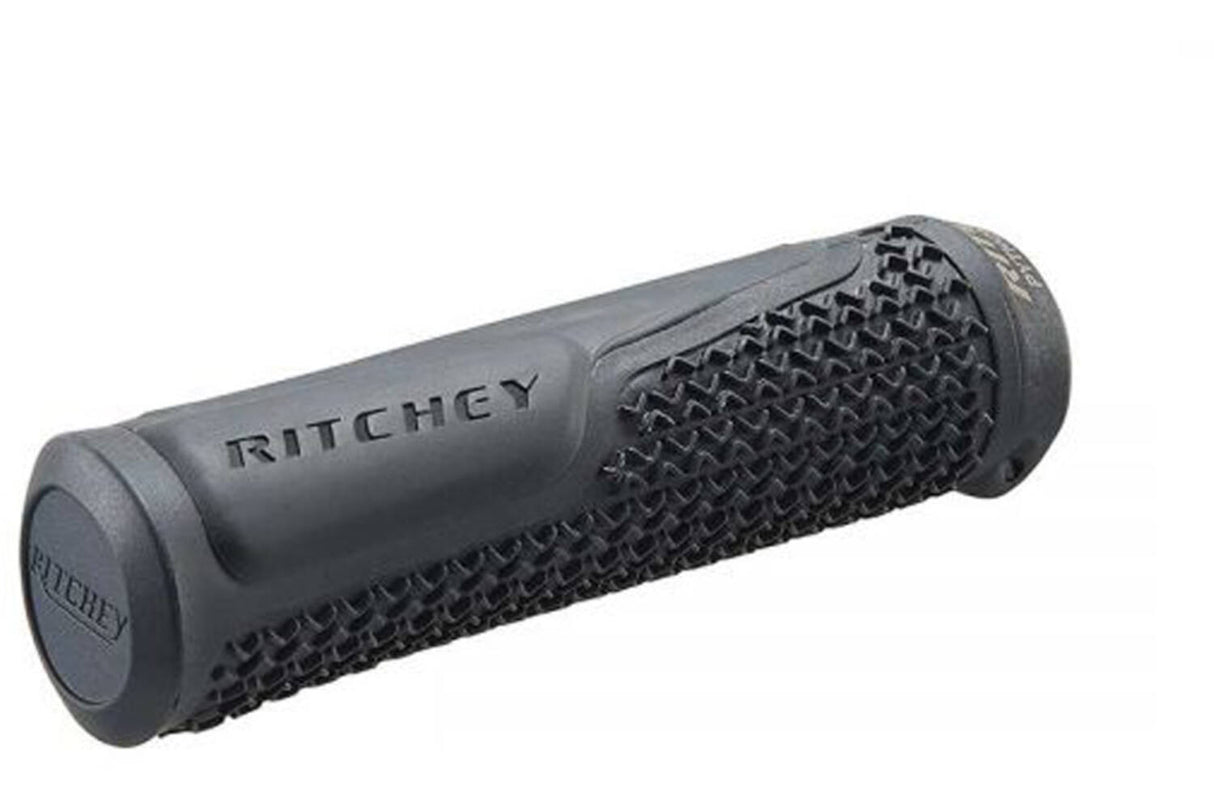 Ritchey WCS Python Trail MTB maneja gris