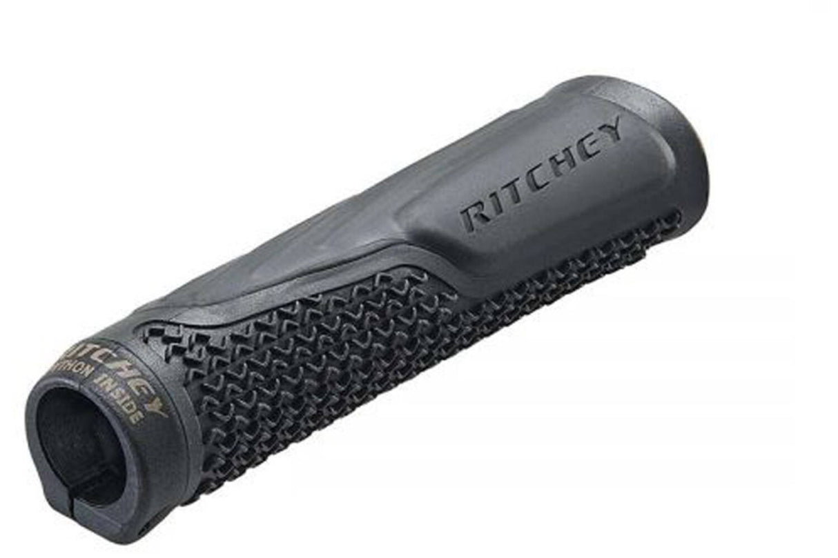 Ritchey WCS Python Trail MTB maneja gris