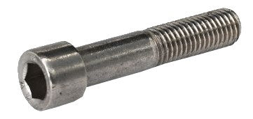 Bofix Allenbout m8x55 Edelst Stol 214938 pro 12 Stécker