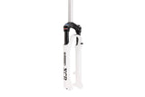 Srsuntour SunTour XCR-Air Fork 24 lo 63 mm White