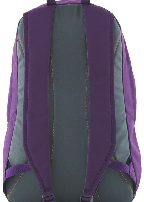 Sac à dos Easy Camp Austin Purple