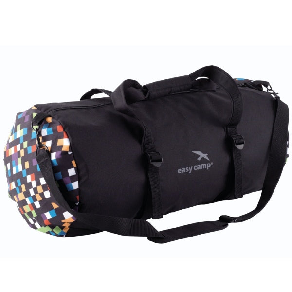 Easy Camp Reel Duffle m