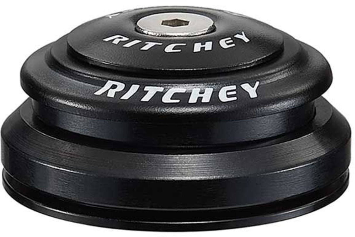 Ritchey comp spustni balinični konični 5,15 mm