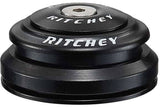 Ritchey comp spustni balinični konični 5,15 mm