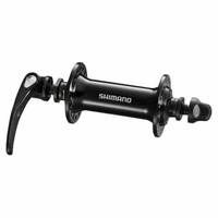 Shimano Foreverie | RS300 | 36G | black