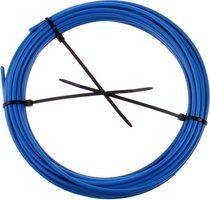 ELVEDES SCHAKEL BUITENK 4,2 mm (10m) Blue Liner 1120SP-8-10