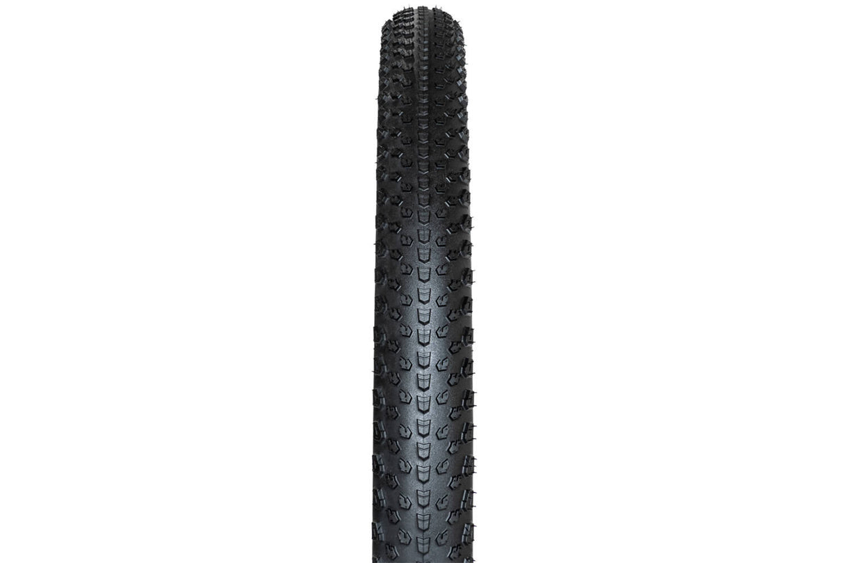 Goodyear Peak SL TLR 29x2.25