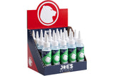 Joe's No Flats Eco Sealiant 60ml