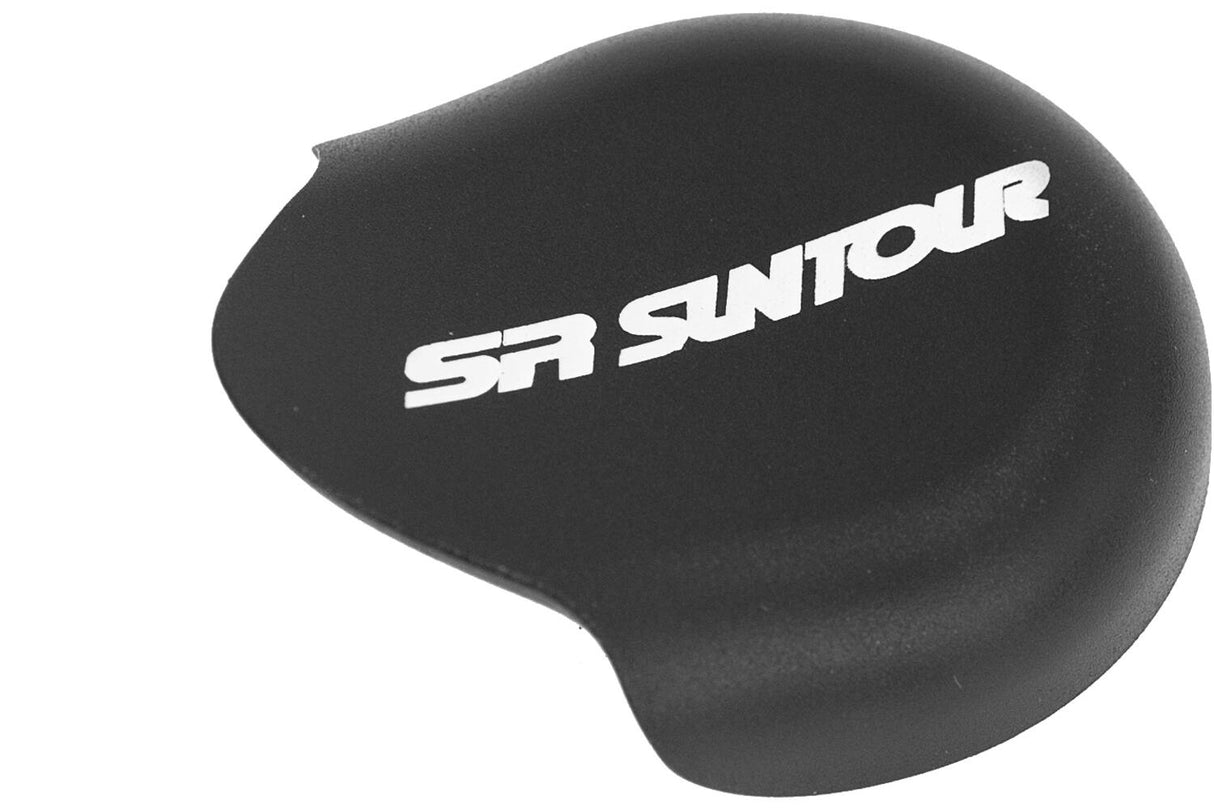 Srsuntur Suntour Presenting Drive Cap ung Ø 28MBra113-00 5 Stécker