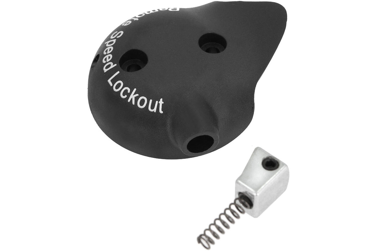 SRSUNTUROUR SELFORTOUR REMOTE LOCKOUT Eenheet Fke310 2 Stécker