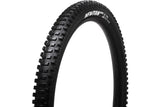 Goodyear Newton mtr trail tlc 29x2.4