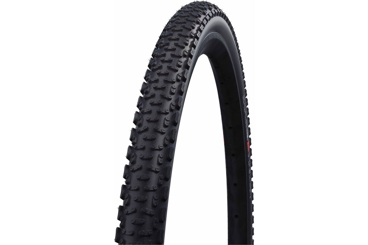 Schwalbe G-One Ultrabite Super Ground Tle 27,5x2,00