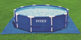 Intex Ground Sail 472 x 472 CM