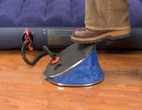 Intex Foot Pump - velký model