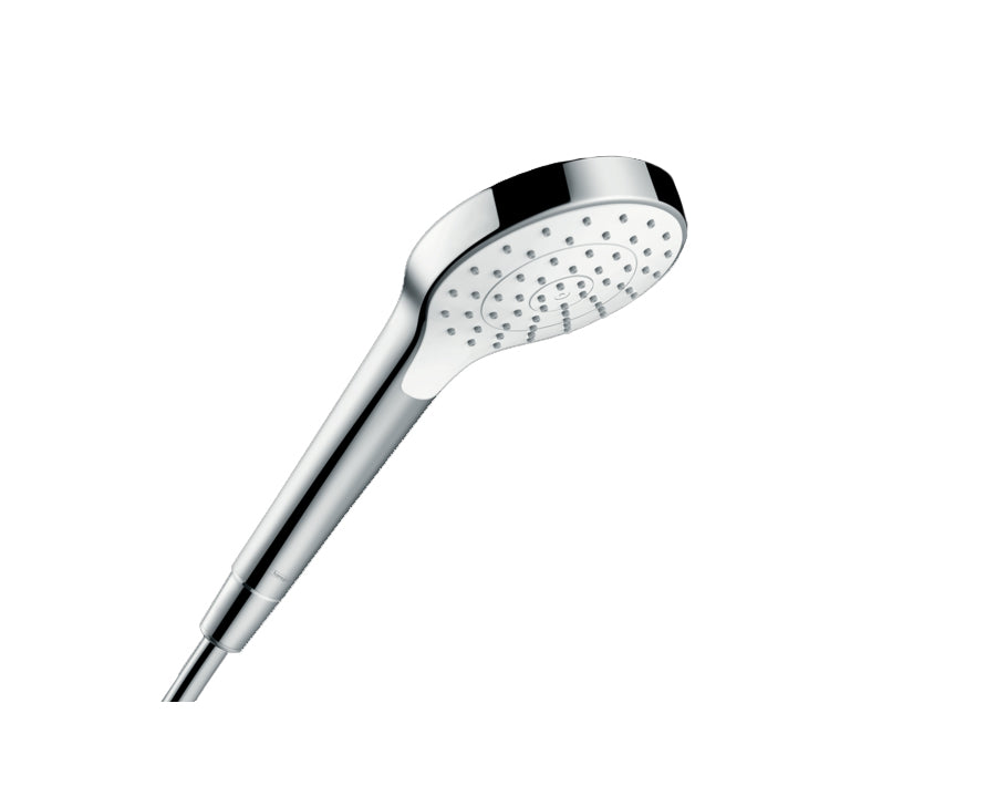 HansGrohe Hand Dusche Croma wielt S 1Jet Ecosmart 7l min