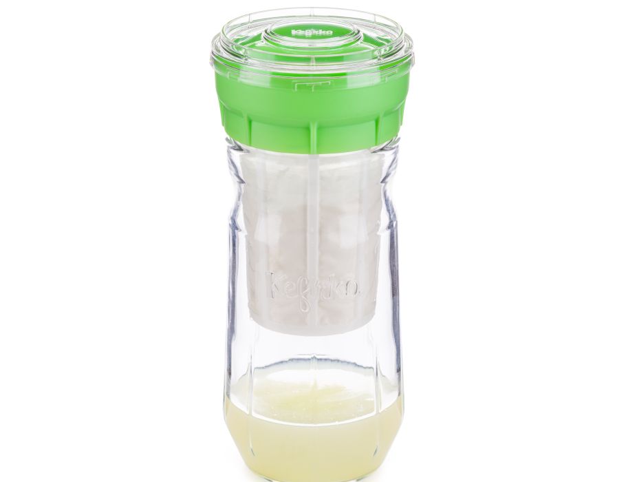 Kefirko Cheese Kefir Maker 1400 ml.