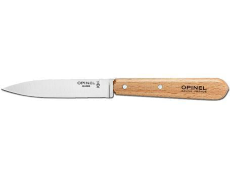 Opinel Schilmes Opinel Parallèle Nr.126