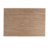 Kitchencraft Placemat Mix 30 x 45 cm PVC polyester beige