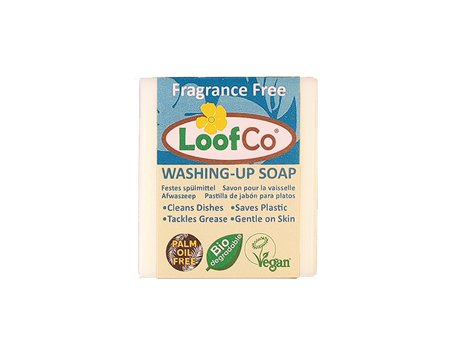 LOOFCO WHOS SEEP PALMOLIVE FREE PARFUME FREE