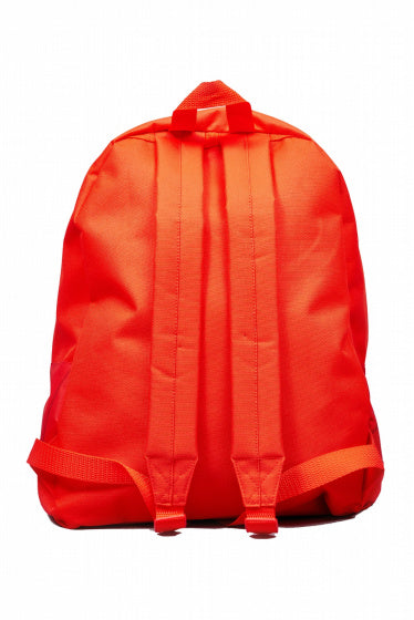 Marvel Spider-man schoolrugzak junior rood