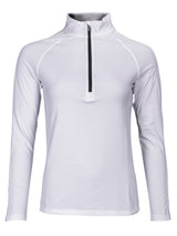Maupiti Skipully Kicky SR dames wit maat XL
