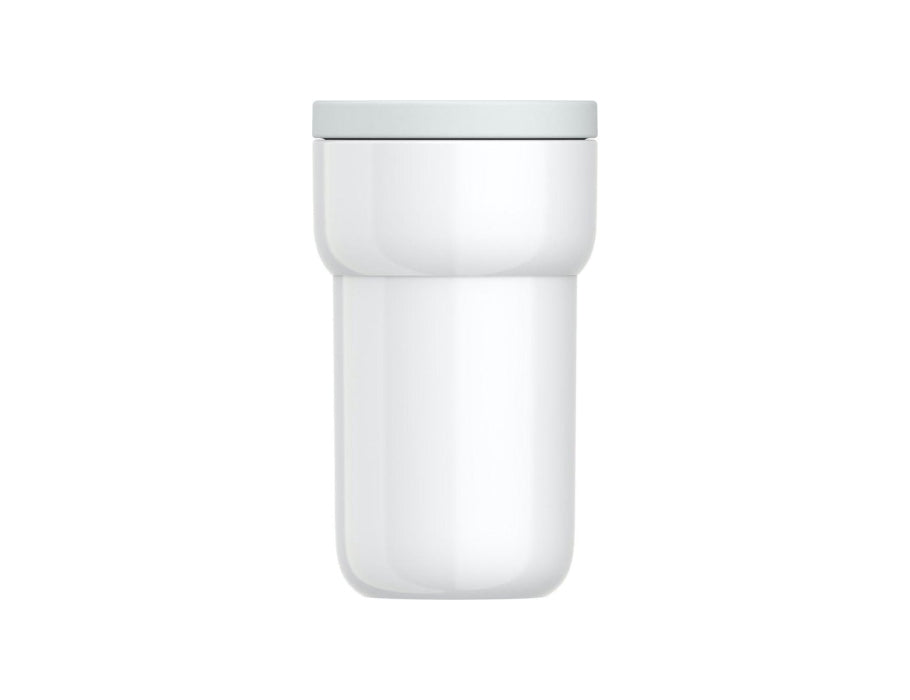 Mepal Travel Cup Ellipse 275 ml bela