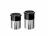 National geographic Telescoop 50 600 AZ 100x zwart