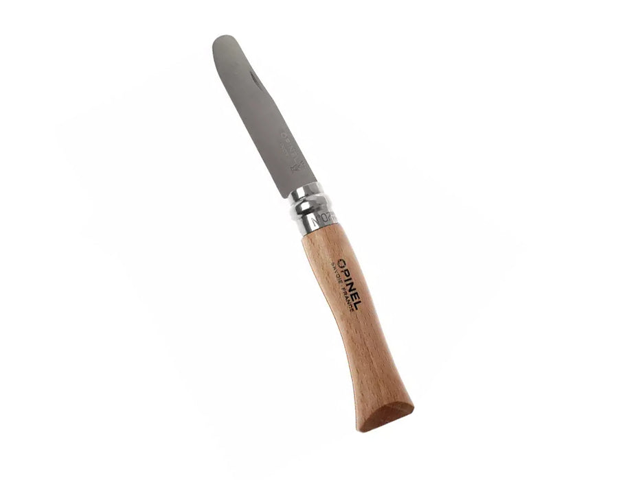 Opinel Pocket Messer Kinder nr.07