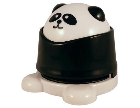 Ekosavers Ickeess Stapler Panda