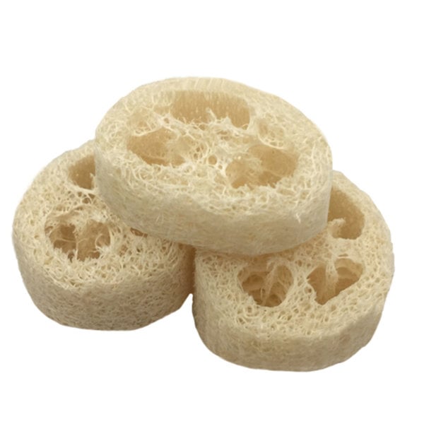 Papoose Toys Papoose Toys loofah plaster