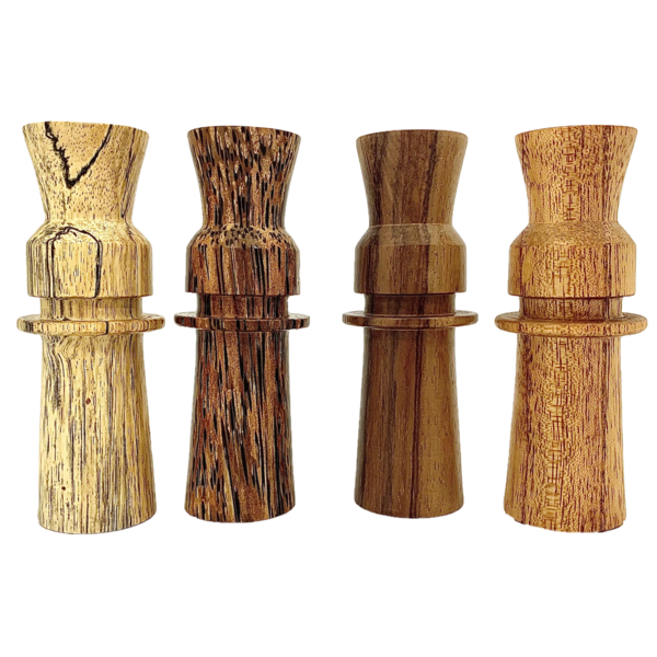 Papoose Spillsaachen Papoosen Spillsaachen Mini ww 1 Ring Totem 4pc