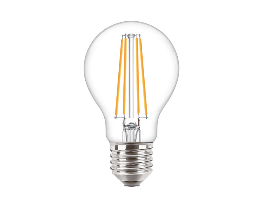 Philips Ledlamp Bol E27 806 lm