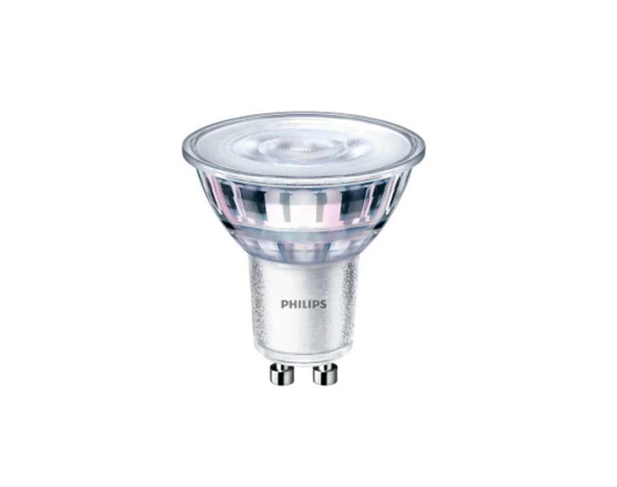 Philips Ledlamp GU10 215 lm PAR16 2700K