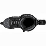 Powerslide Inline skates Phuzion Radon Enzo 90 83A zwart maat 42