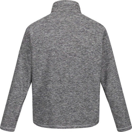 Regatta Eilon outdoorvest heren grijs maat XL