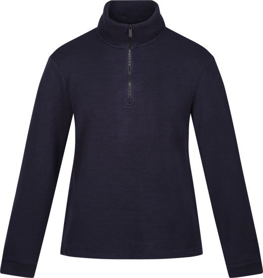 Regatta Lanchester outdoortrui heren navy maat XXL