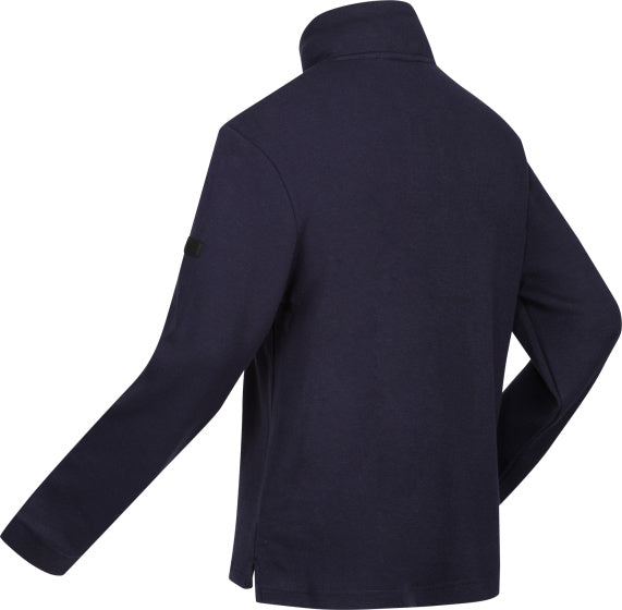 Regatta Lanchester outdoortrui heren navy maat XXL