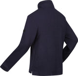 Regatta Lanchester outdoortrui heren navy maat XXL