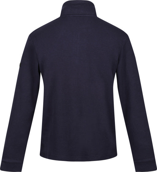 Regatta Lanchester outdoortrui heren navy maat M