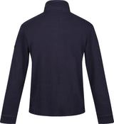 Regatta Lanchester outdoortrui heren navy maat M