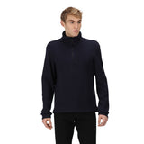 Regatta Lanchester outdoortrui heren navy maat M