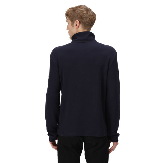 Regatta Lanchester outdoortrui heren navy maat 3XL