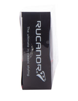 Rucanor Box-slips 3-pack heren zwart grijs wit maat M
