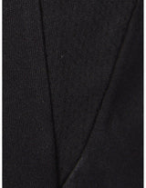 Rucanor Dave sportshirt heren zwart maat XXXL
